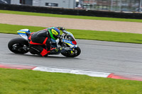 PJ-Motorsport-2019;donington-no-limits-trackday;donington-park-photographs;donington-trackday-photographs;no-limits-trackdays;peter-wileman-photography;trackday-digital-images;trackday-photos